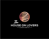 /public/logoimage/1592367039The House on Lovers-06.png